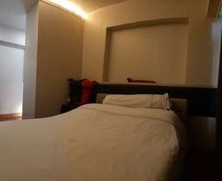 Blk 303D Punggol Place (Punggol), HDB 4 Rooms #170164692